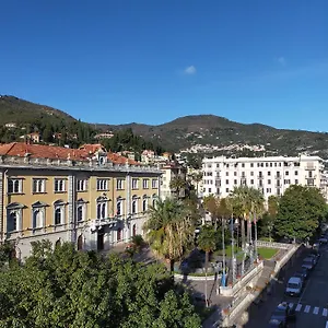 Appartamento Muretto, Alassio