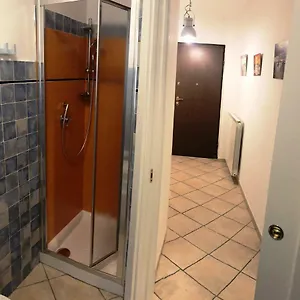 Appartamento Sweety House, Alassio